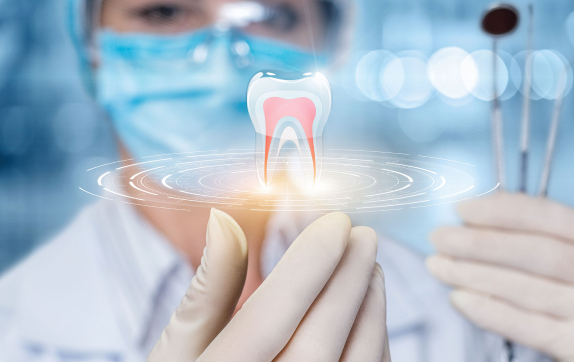 دندانپزشکی مدرن: با این ایده‌های مدیریتی، کلینیک خود را متحول کنید
